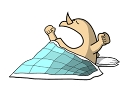 P.P.Dino. sticker #181742