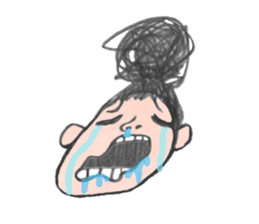 jiajiach's you can do it, too sticker #181786