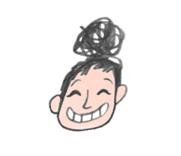 jiajiach's you can do it, too sticker #181794