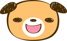 Wantaro sticker #182409