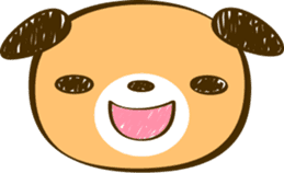 Wantaro sticker #182409