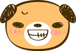 Wantaro sticker #182410