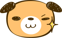 Wantaro sticker #182411