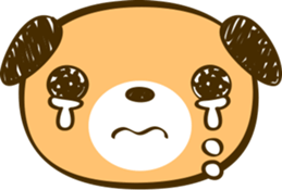 Wantaro sticker #182413