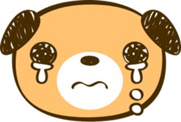 Wantaro sticker #182413