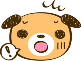 Wantaro sticker #182414