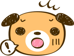 Wantaro sticker #182414