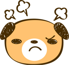 Wantaro sticker #182415