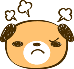 Wantaro sticker #182415