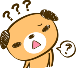 Wantaro sticker #182416