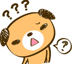 Wantaro sticker #182416