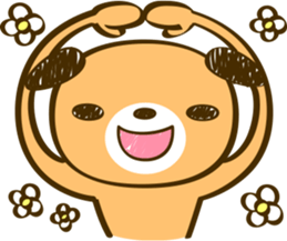 Wantaro sticker #182417