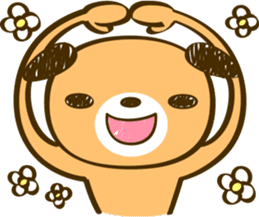 Wantaro sticker #182417