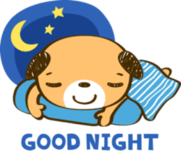 Wantaro sticker #182420