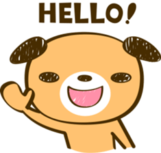 Wantaro sticker #182421