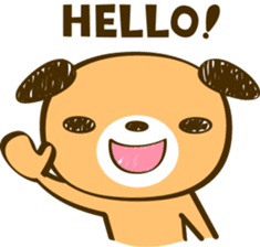 Wantaro sticker #182421