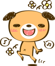 Wantaro sticker #182424