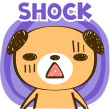 Wantaro sticker #182425