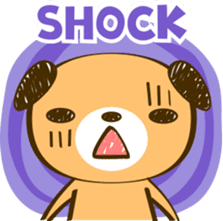 Wantaro sticker #182425