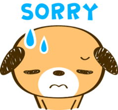 Wantaro sticker #182426