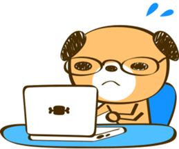 Wantaro sticker #182427