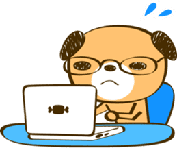 Wantaro sticker #182427