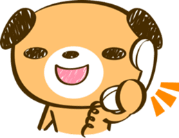 Wantaro sticker #182428