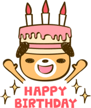 Wantaro sticker #182429