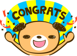 Wantaro sticker #182430