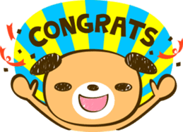 Wantaro sticker #182430