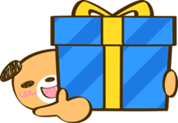 Wantaro sticker #182431