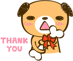 Wantaro sticker #182432