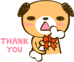 Wantaro sticker #182432