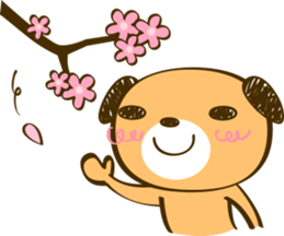 Wantaro sticker #182433