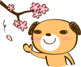 Wantaro sticker #182433