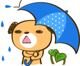 Wantaro sticker #182434