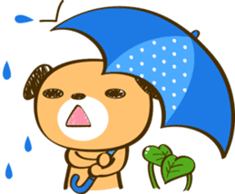 Wantaro sticker #182434