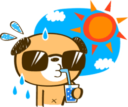 Wantaro sticker #182435