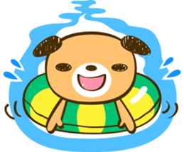 Wantaro sticker #182437