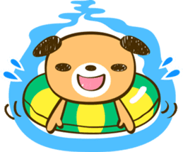 Wantaro sticker #182437