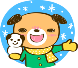 Wantaro sticker #182438