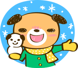 Wantaro sticker #182438