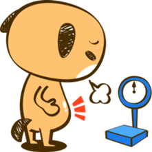 Wantaro sticker #182439