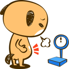 Wantaro sticker #182439