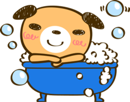 Wantaro sticker #182440