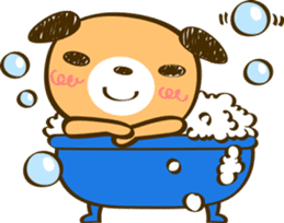 Wantaro sticker #182440