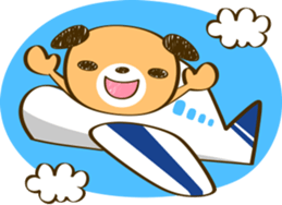 Wantaro sticker #182441