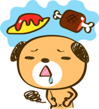 Wantaro sticker #182445