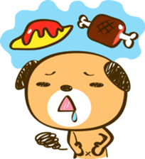 Wantaro sticker #182445