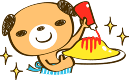 Wantaro sticker #182446